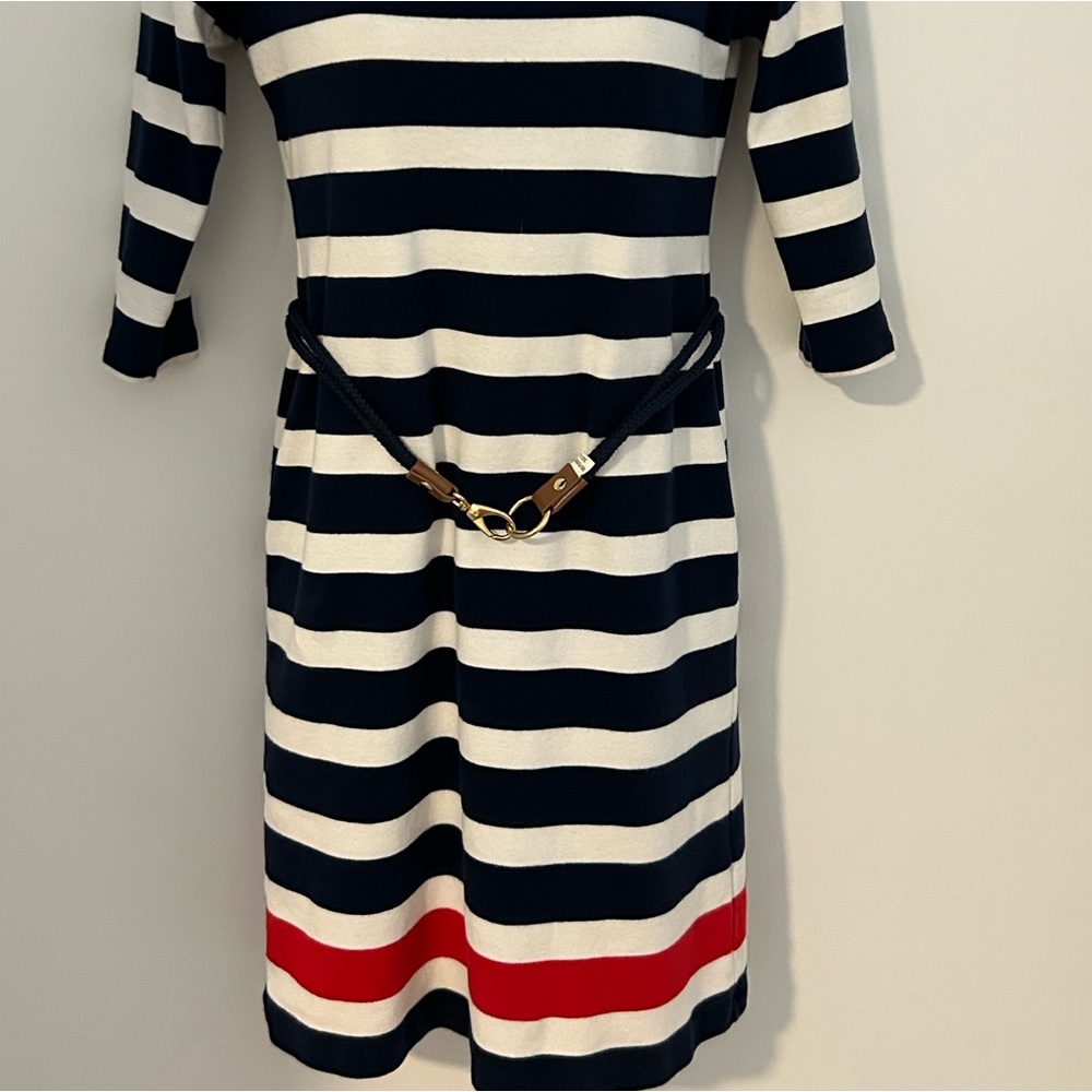 Lauren Ralph Lauren dress